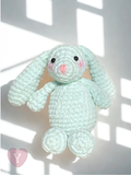 Jelly Bunny