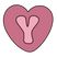 Yarnia - Home