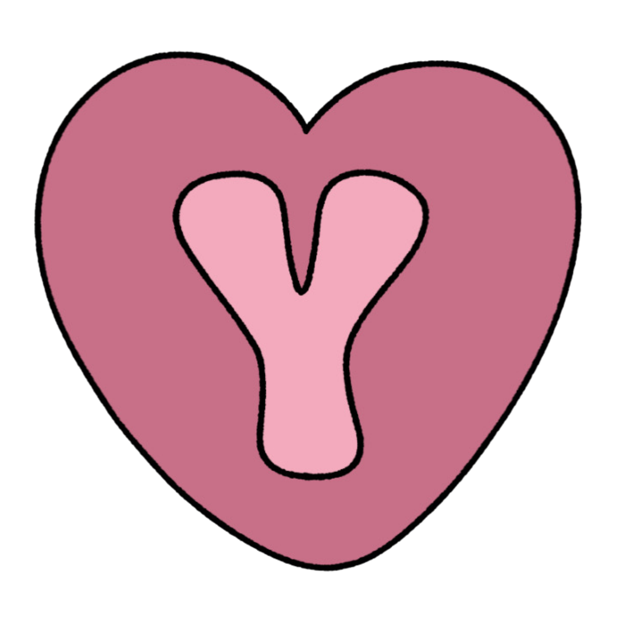 Yarnia