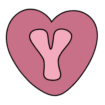Yarnia