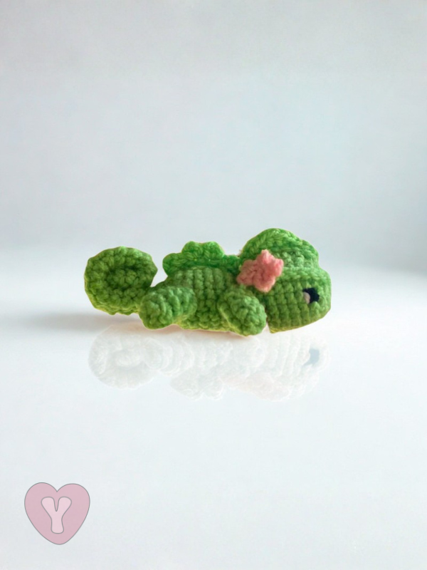 Pascal