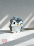Pocket Penguin